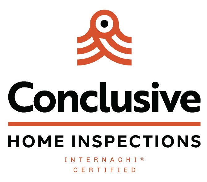 Conclusive Home Inspections LLC